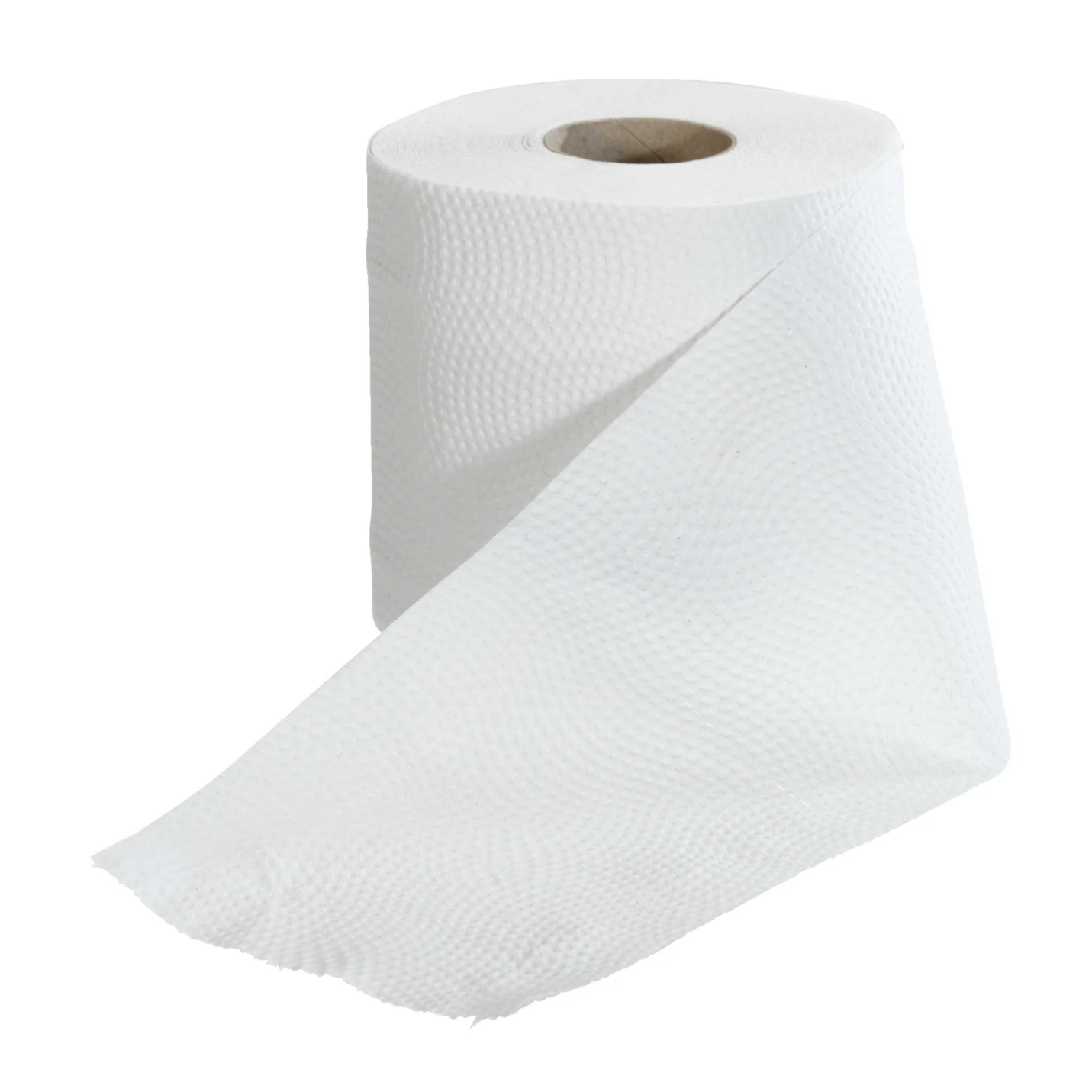 Toalettpapir