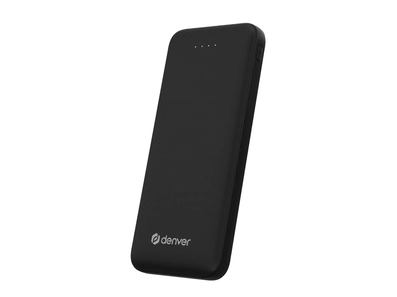Powerbank / Batteribank